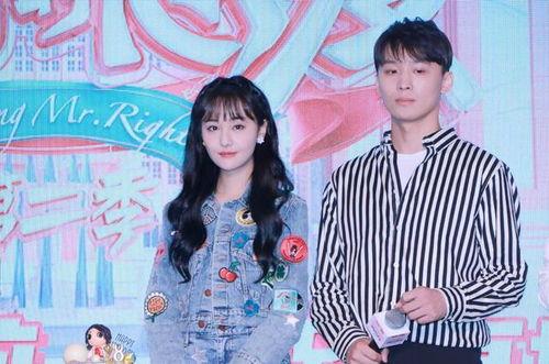 娱乐圈都有瓜吃,揭秘明星背后的“瓜田”